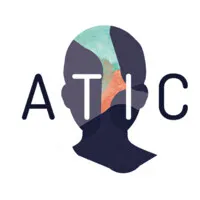 ATIC Psychological & Counselling Center