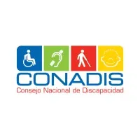 Consejo Nacional de Discapacidad (CONADIS)