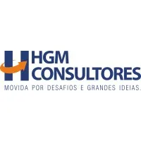HGM Consultores