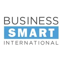 Business Smart International