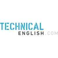 TechnicalEnglish.com