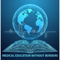 Medical Education Without Borders (MEWB)