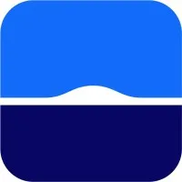 Bank Leumi בנק לאומי