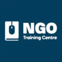 NGO Training Centre