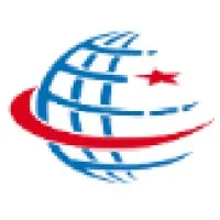 Abrogated/Republic of Turkey Ministry of Transport Maritime Affairs and Communications