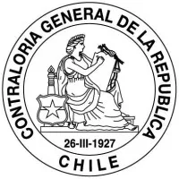 Contraloría General de la República de Chile