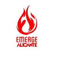 Emerge Formación. Alicante. Coaching