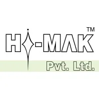 Hi-MAK Pvt. Ltd.
