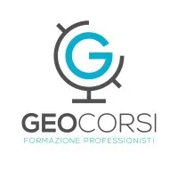 Geocorsi