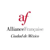 Alliance Française Ciudad de México