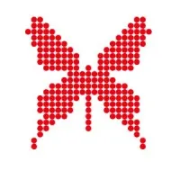 Human Perspectives International