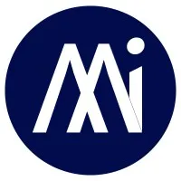 Mediation Institute Pty Ltd