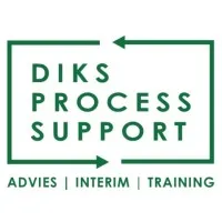 Diks Process Support B.V.