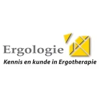 Ergologie