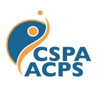 CSPA-ACPS