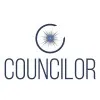 COUNCILOR