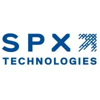 SPX Corporation