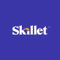 Skillet Malaysia