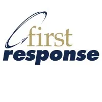 First Response