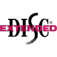 Extended DISC