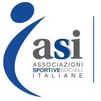 A.S.I. Associazioni Sportive Sociali Italiane - Comitato Regionale Lombardia