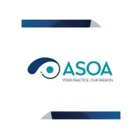 American Society of Ophthalmic Administrators (ASOA)