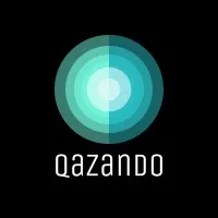 qazando