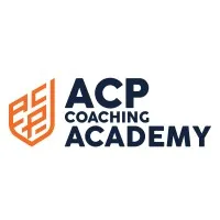 ACP Coaching Academy