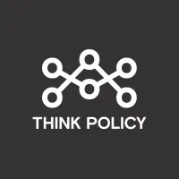 Think Policy Indonesia