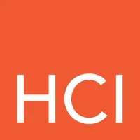Human Capital Institute (HCI)