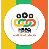 HSEQ Professionals