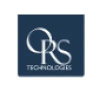 ORS Technologies Sdn Bhd