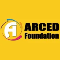 ARCED Foundation