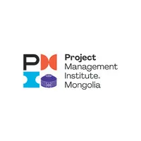PMI Mongolia Chapter