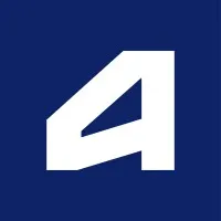 Fédération Française d'Athlétisme