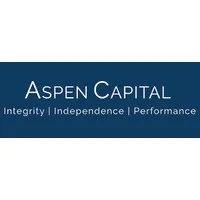 ASPEN CAPITAL SOLUTIONS LLC