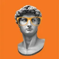 CIM Marketing Partners