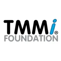 TMMi Foundation