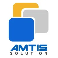 AMTIS Solution Sdn. Bhd.