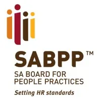 SABPP