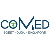 COMED Group