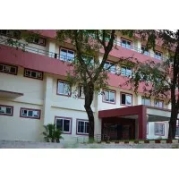 Manipal School of Life Sciences