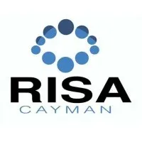 RISA Cayman