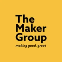 The Maker Group