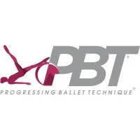 Progressing Ballet Technique