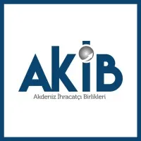 Akdeniz İhracatçı Birlikleri