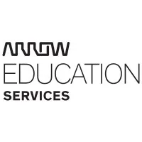 Arrow ECS Education Services