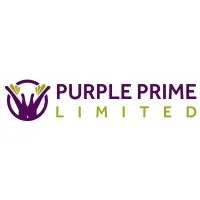 PURPLE PRIME LIMITED