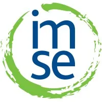 IMSE Orton-Gillingham