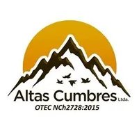 OTEC Altas Cumbres